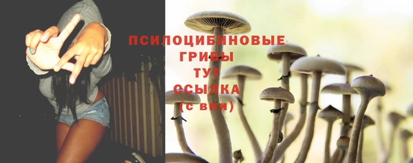 ECSTASY Протвино