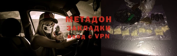 твердый Пересвет