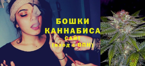 Альфа ПВП Переславль-Залесский